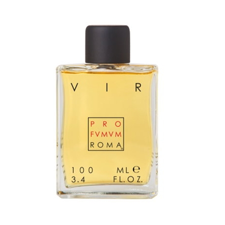 Profumum Roma Vir Profumo 100 ml