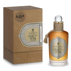 Penhaligon’s Legacy of Petra Edp 100 ml