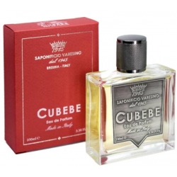 Saponificio Varesino Cubebe Eau de Parfum 100 ml