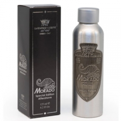 Saponificio Varesino After Shave Morado 125 ml