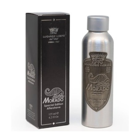 Saponificio Varesino After Shave Morado 125 ml