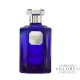 Uomo Eau de Toilette 100 ml - Lorenzo Villoresi