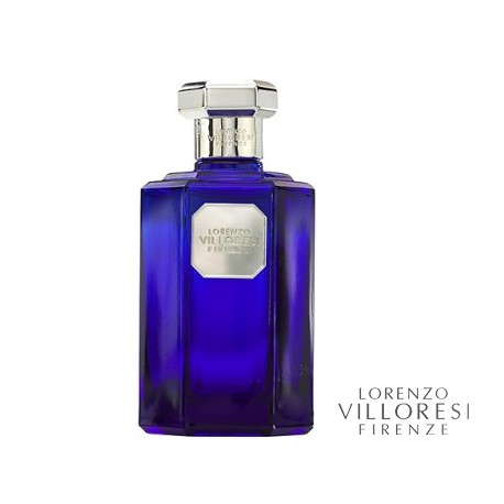 Uomo Eau de Toilette 100 ml - Lorenzo Villoresi