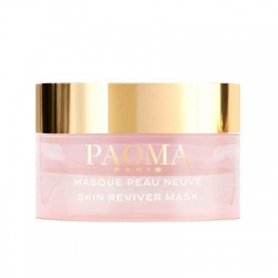 Paoma Paris Skin Reviver Mask 100 ml