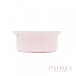 Paoma Paris Ricarica Skin Reviver Mask 50 ml