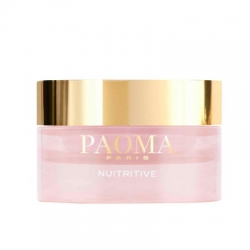 Paoma Paris Nuitritive Cream 50 ml
