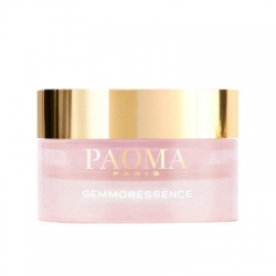Paoma Paris Gemmoressence Cream 50 ml