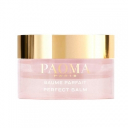 Paoma Paris Perfect Balm 100 ml