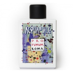 Profumum Roma Acqua di Sale Profumo 100 ml Limited Edition 2022