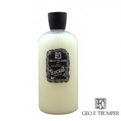 Geo F. Trumper Skin Food Eucris 200 ml