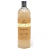 Saponificio Varesino Shower Gel Scrub 500 ml Almond