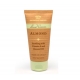 Saponificio Varesino Crema Mani 75 ml Almond