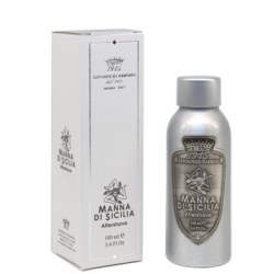 Saponificio Varesino After Shave Manna di Sicilia 100 ml