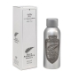 Saponificio Varesino After Felce Aromatica 100 ml