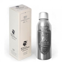 Saponificio Varesino After Shave Mirto di Sardegna 100 ml