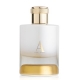 Pantheon Roma A Exclusive Collection Extrait de Parfum 100 ml