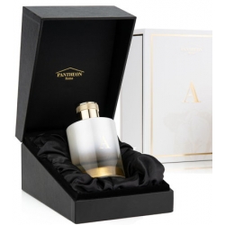 Pantheon Roma A Exclusive Collection Extrait de Parfum 100 ml