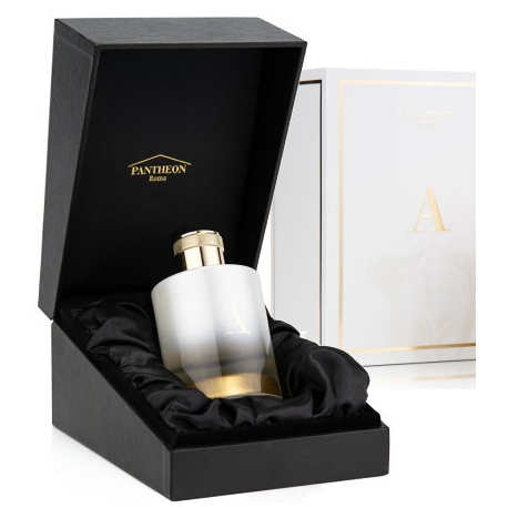 Pantheon Roma A Exclusive Collection Extrait de Parfum 100 ml