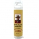 Canadian Crema Fluida Rasatura 200 ml