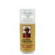 Canadian Fluido Prebarba 100 ml