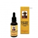 Canadian Olio Viso e Barba 30 ml