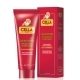 Crema Rapida per Rasatura di Precisione Cella 150 ml