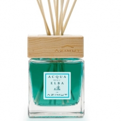 Acqua dell’Elba Profumatore d'Ambiente Azimut 500 ml
