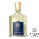 Creed Erolfa Eau de Parfum 100 ml