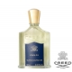 Creed Erolfa Eau de Parfum 50 ml