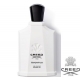 Creed Aventus Bagnoschiuma 200 ml