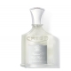 Creed Aventus Huile Parfumèe 75 ml