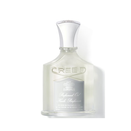 Creed Aventus Huile Parfumèe 75 ml