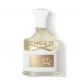 Creed Aventus For Her Millesime 75 ml