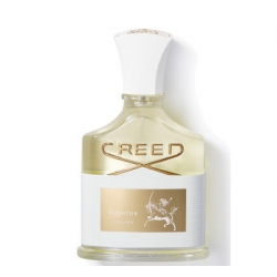 Creed Aventus For Her Millesime 75 ml