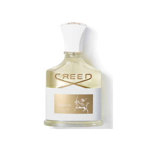 Creed Aventus For Her Millesime 75 ml