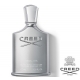 Creed Himalaya Eau de Parfum 100 ml