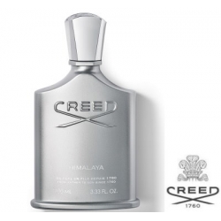 Creed Himalaya Eau de Parfum 100 ml