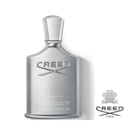 Creed Himalaya Eau de Parfum 100 ml