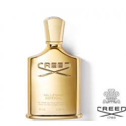 Creed Imperial Eau de Parfum 50 ml