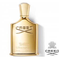 Creed Imperial Eau de Parfum 100 ml