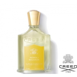 Creed Neroli Sauvage Eau de Parfum 50 ml