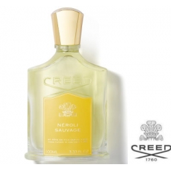 Creed Neroli Sauvage Eau de Parfum 100 ml