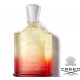 Creed Original Santal Eau de Parfum 100 ml