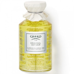 Creed Original Vetiver Eau de Parfum 250 ml