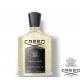 Creed Royal Oud Eau de Parfum 50 ml