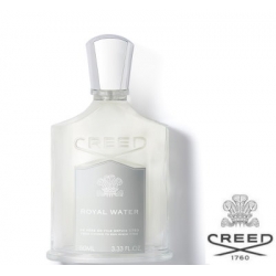 Creed Royal Water Eau de Parfum 50 ml