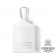 Creed Silver Mountain Water Eau de Parfum 50 ml