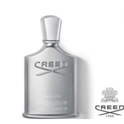 Creed Himalaya Eau de Parfum 50 ml