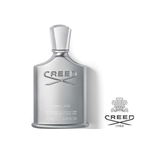 Creed Himalaya Eau de Parfum 50 ml