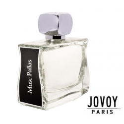 Jovoy Musc Pallas EdP 100 ml